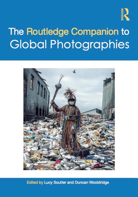 Why Art Photography